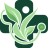 Perfect Health Center Logo