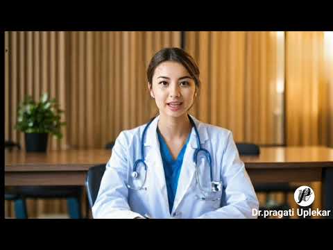 Homeopathic Medicine for Gastritis & Acid Reflux
