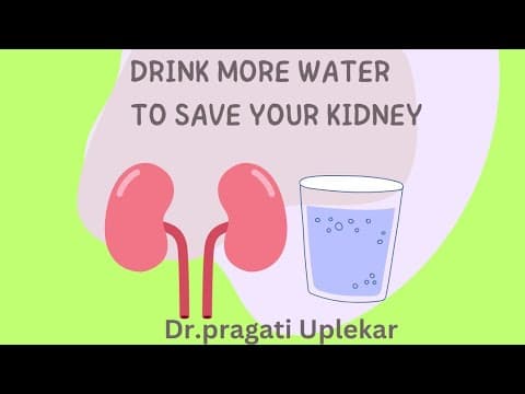 Unlocking Secrets to Optimal Kidney Health: Comprehensive Guide