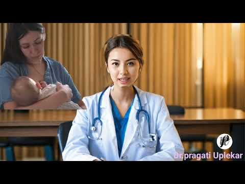 Benefits of Alfalfa Malt: Natural Homeopathic Health Tonic